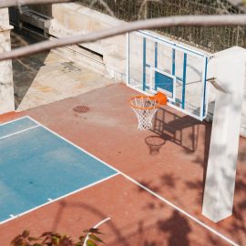 basketball-court-g049e378b7_1920